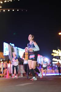 BIB: 
                            <button type="button" onclick="openModal(24548576)" class="btn btn-primary btn-sm float-right btn-popup" data-toggle="modal" data-target=".modal-high-quality">
                        <i class="fas fa-shopping-cart"></i> Add to Cart
                    </button>
                                            <button type="button" onclick="isThisMe(24548576, true)" class="btn btn-success btn-sm float-right btn-popup btn-isme hidden" data-toggle="tooltip" data-placement="bottom" title="นี่คือรูปของคุณใช่ไหม คลิกที่นี่เพื่อเอาเข้าอัลบั้ม">
                        <i class="fas fa-plus"></i> Add to album
                    </button>
                    <button type="button" onclick="isThisMe(24548576, false)" class="btn btn-warning btn-sm float-right btn-popup btn-isnotme hidden">
                        <i class="fas fa-ban"></i> Remove from album
                    </button>